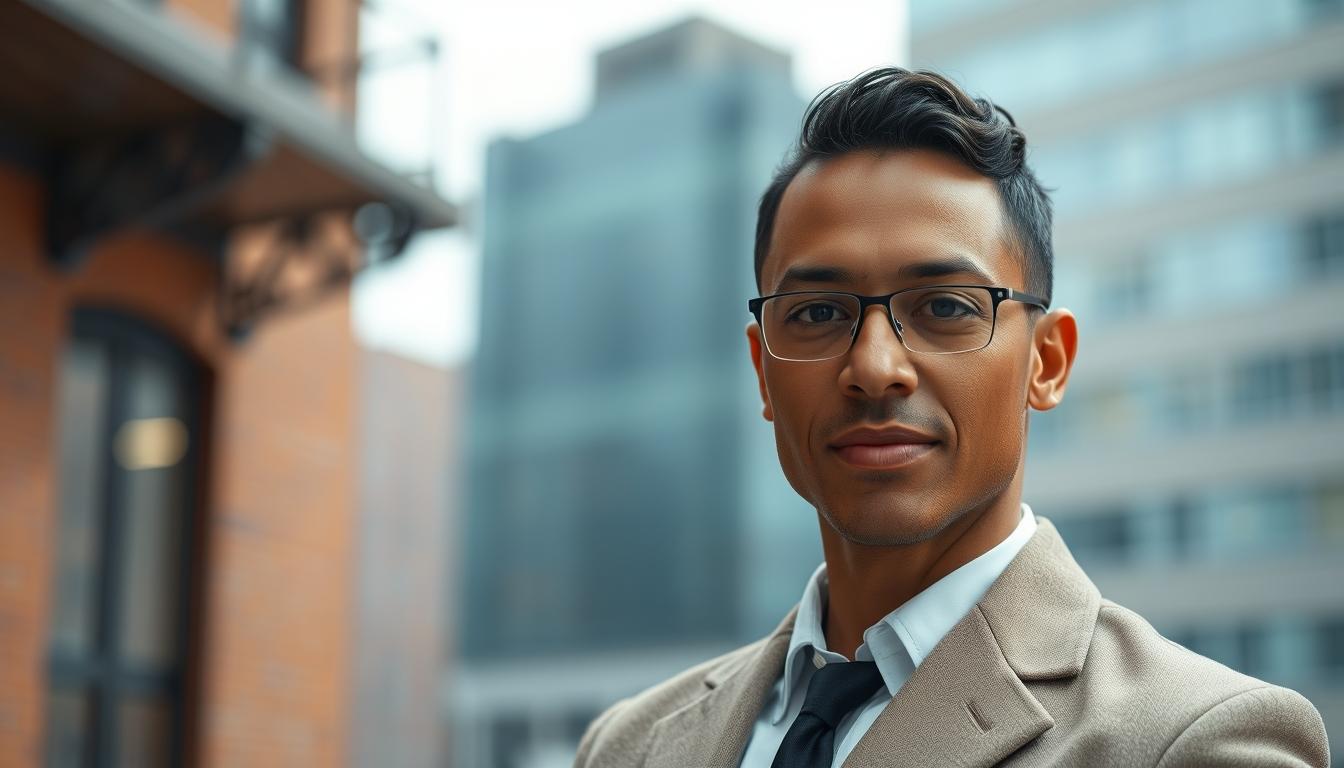 Business software strategy specialist