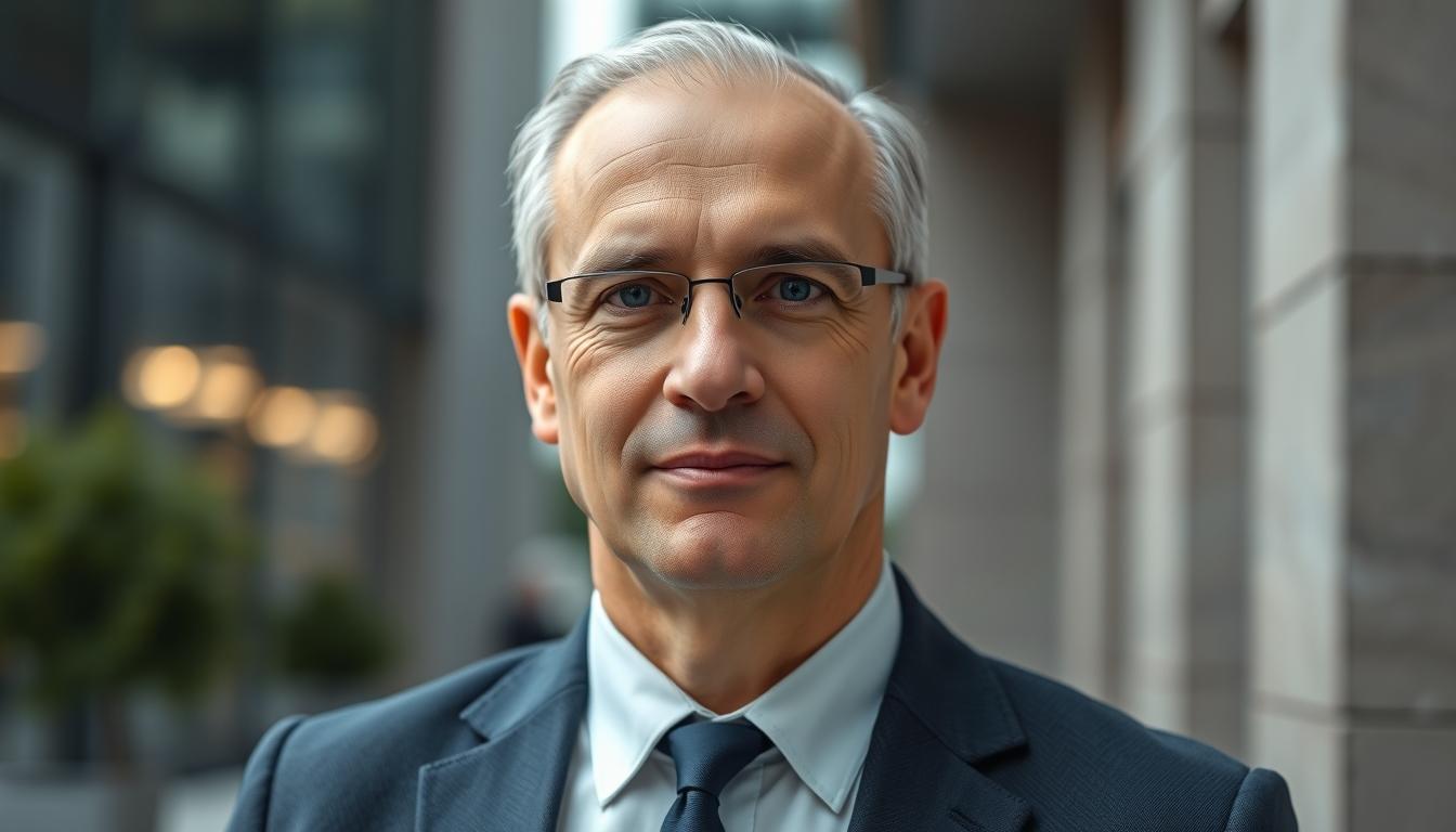 Business software implementation specialist