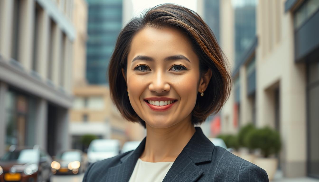 Software product coordination specialist