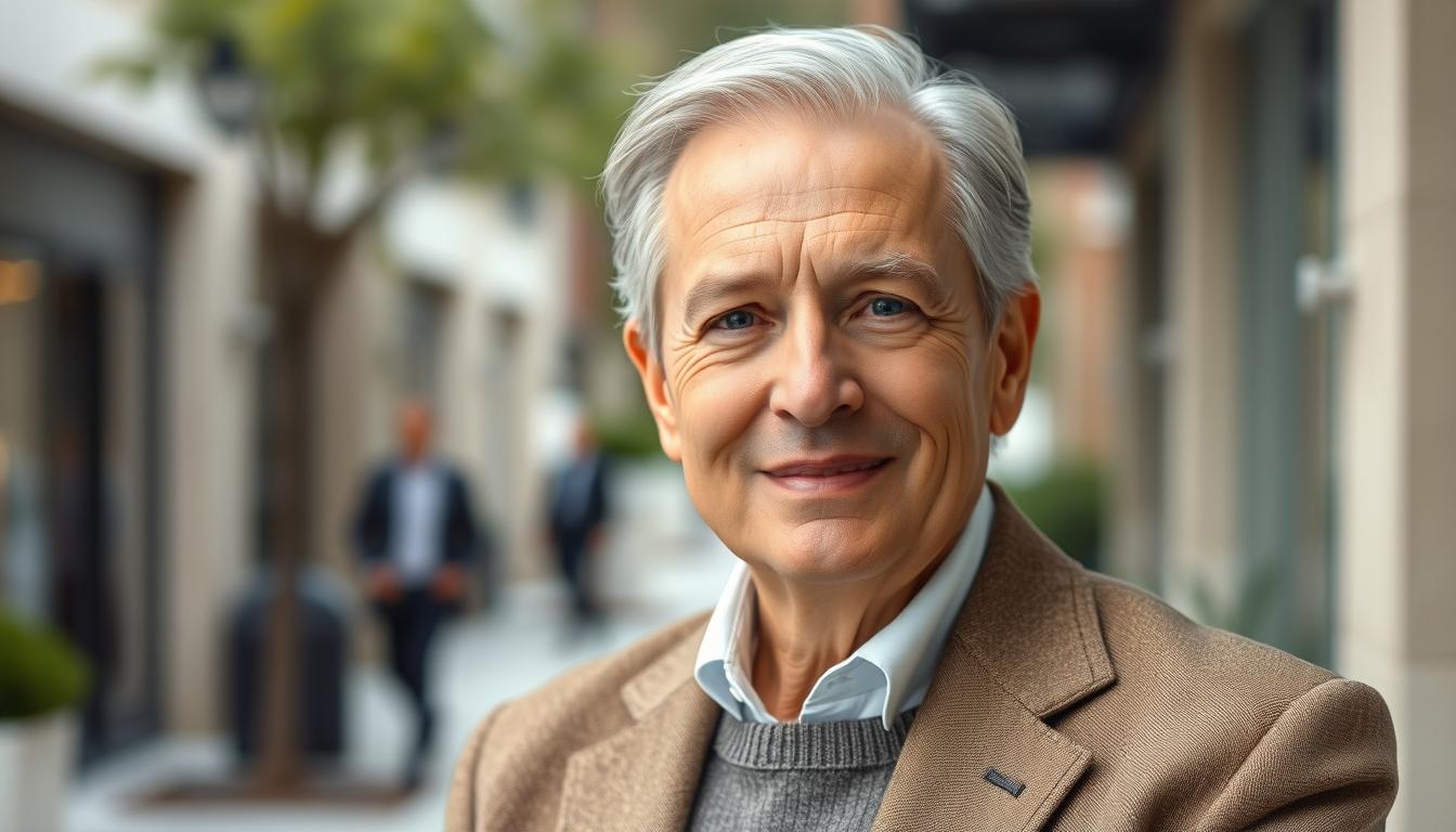 Enterprise systems development specialist